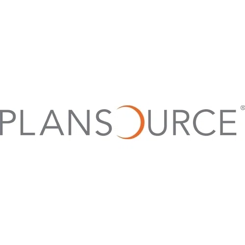 PlanSource