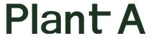 Plant A US