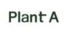 Plant A US