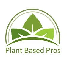 Plant Based Pros