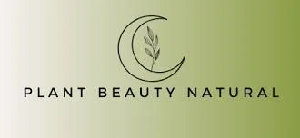 Plant Beauty Natural