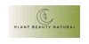 Plant Beauty Natural