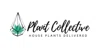 Plant Collective