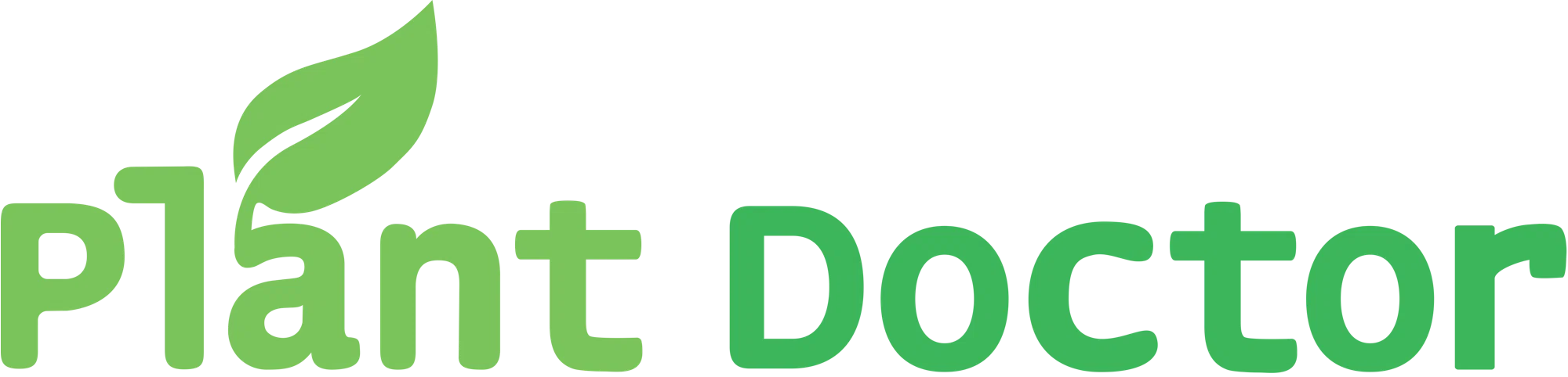 Plant Doctor Promo Codes