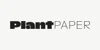 Plant Paper