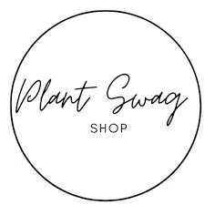 Plant Swag Shop