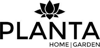 Planta Nursery