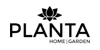 Planta Nursery