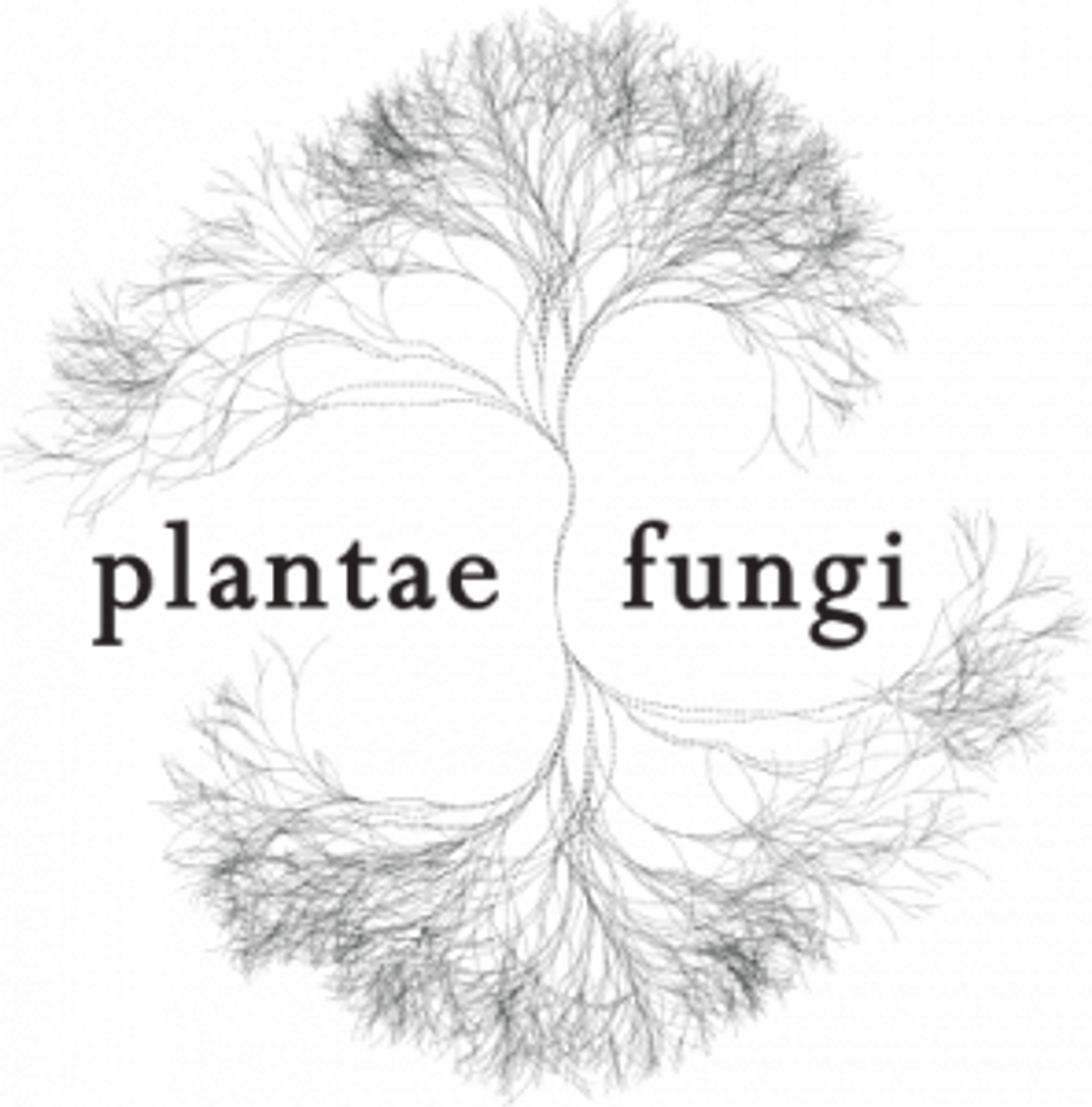 Plantae & Fungi