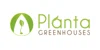 Planta Greenhouses
