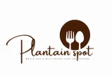 Plantain-spot