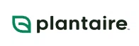 Plantaire