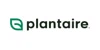 Plantaire