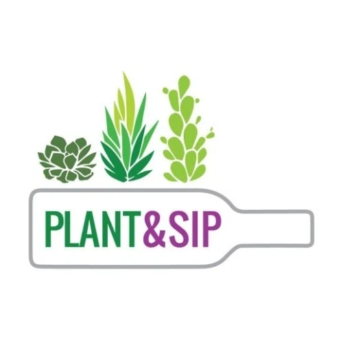Plant and Sip