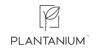 Plantanium