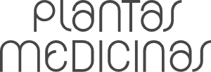 Plantas Medicinas