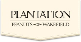 Plantation Peanuts