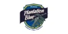 Plantation Blue Coffee