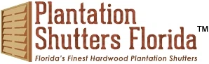 Plantation Shutters Florida