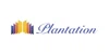 Plantation Shutters Plus