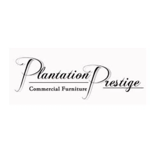 Plantation Prestige