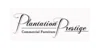 Plantation Prestige