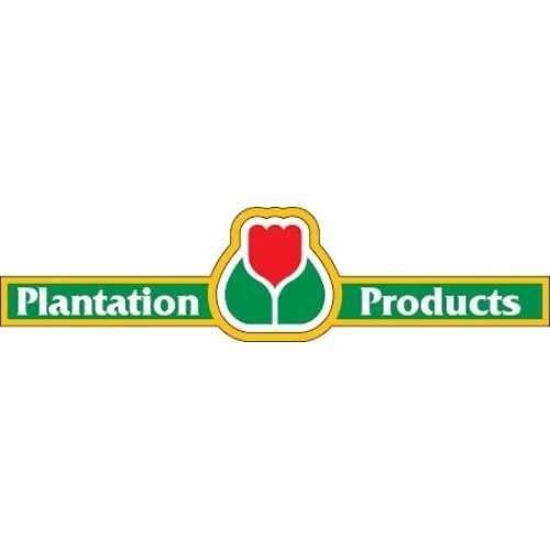 Plantation