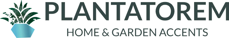 Plantatorem