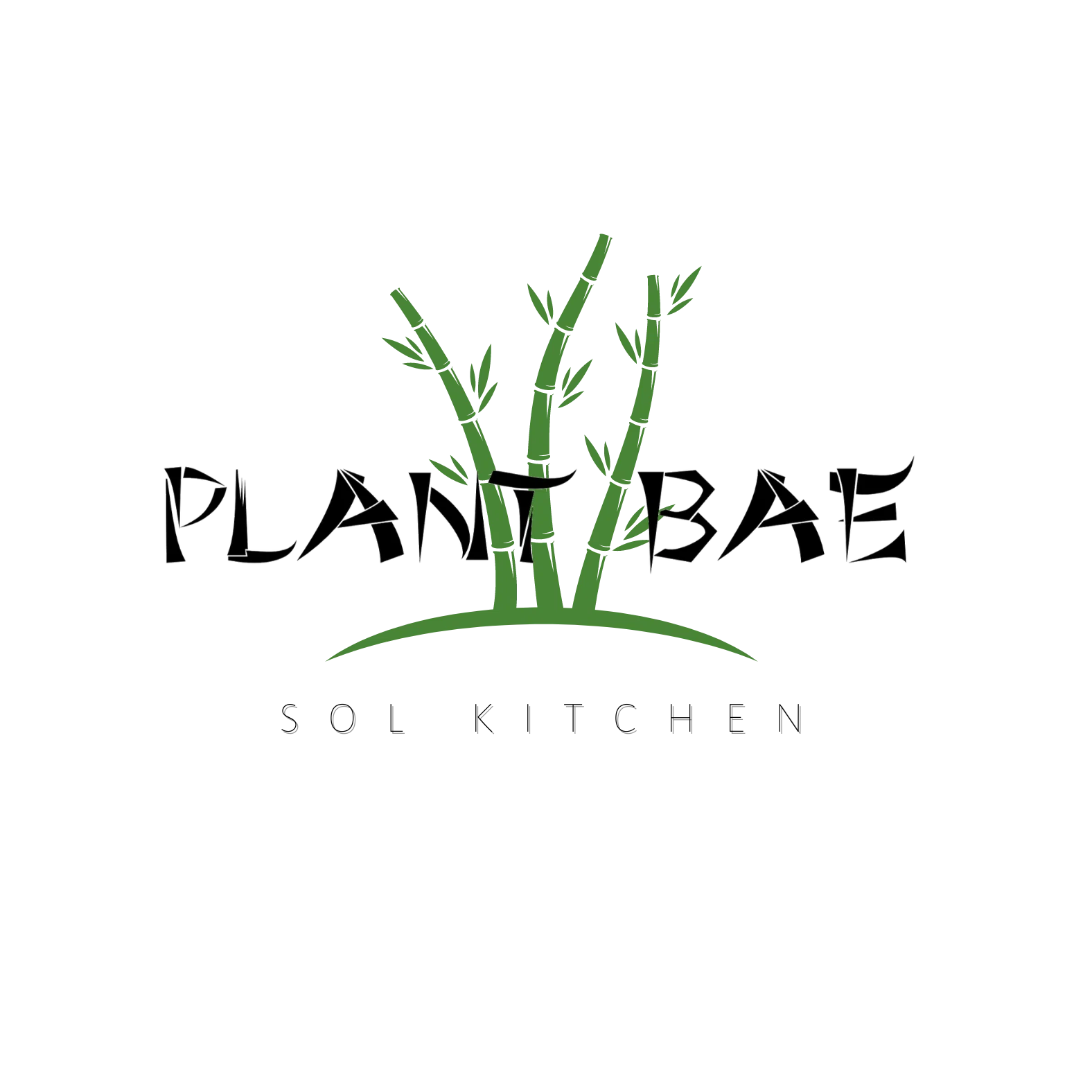 Plant Bae Sol