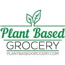 Plant Based Grocery