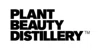 Plant Beauty Distillery