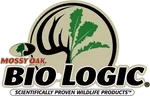 Plant BioLogic