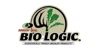 Plant BioLogic