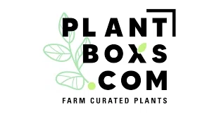 PlantBoxs