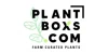 PlantBoxs