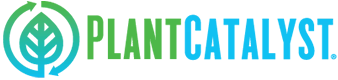 PlantCatalyst