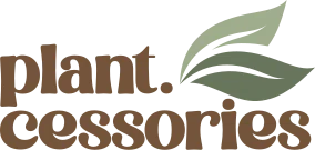 Plantcessories