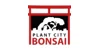 Plant City Bonsai