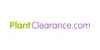 PlantClearance.com