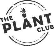 The Plant Club Shop