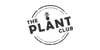 The Plant Club Shop
