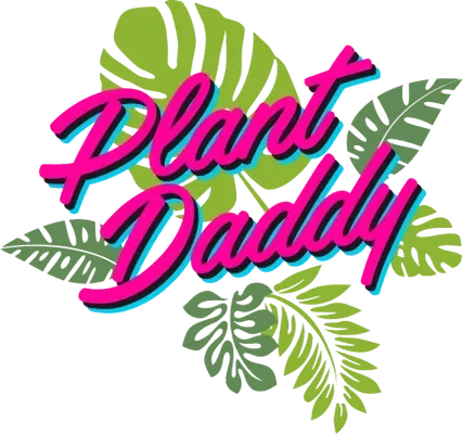 Plant Daddy