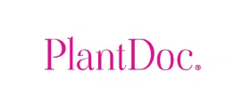 PlantDoc