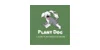 Plant Dog