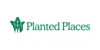 Planted Places