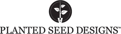 Planted Seed Designs