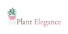 Plant Elegance