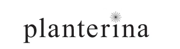 Planterina