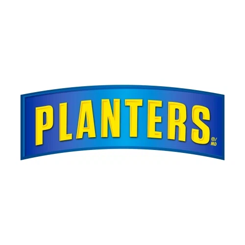 75 Off Planters Coupon 2 Promo Codes November 21
