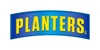 Planters